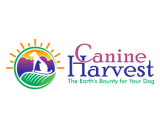 /public/logoimage/1531102289Canine Harvest.png